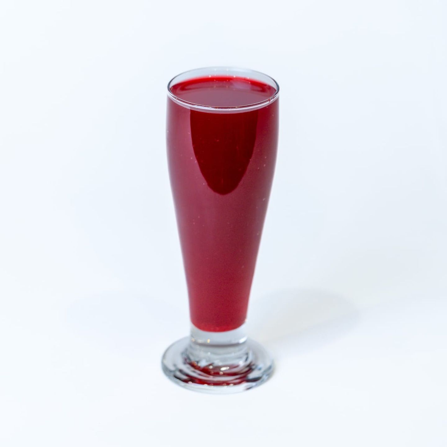 Pomegranate Juice - Medium
