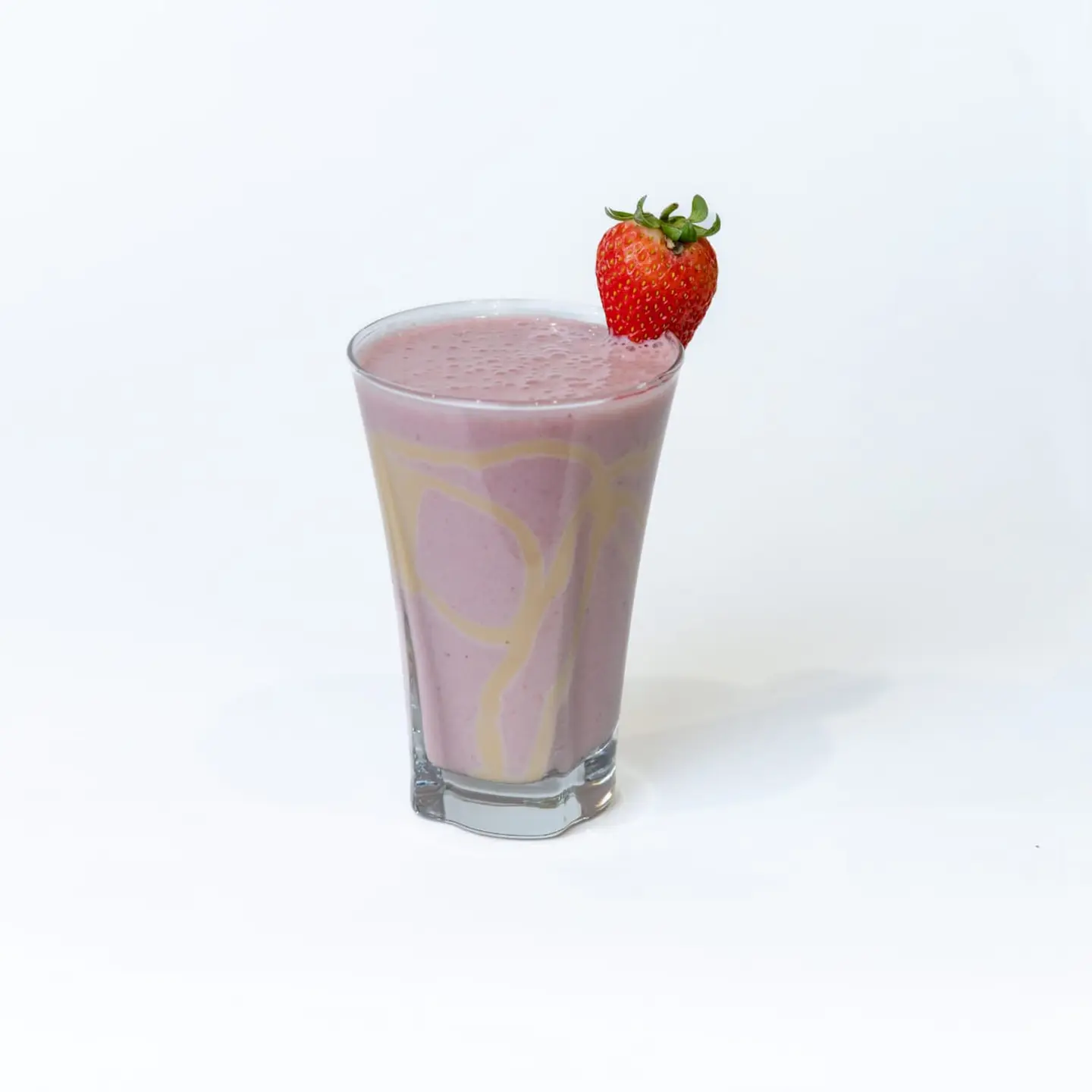 Awar Galb Juice - Medium
