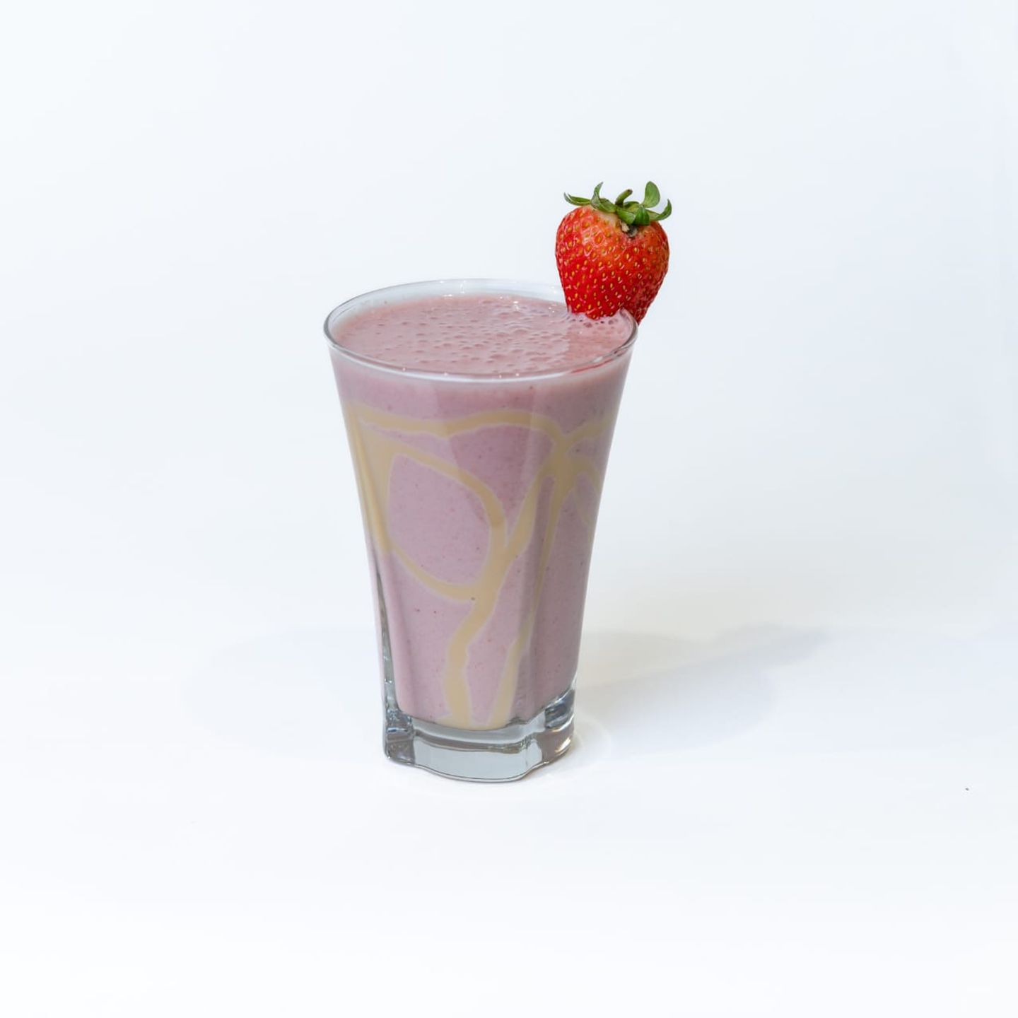 Awar Galb Juice - Medium