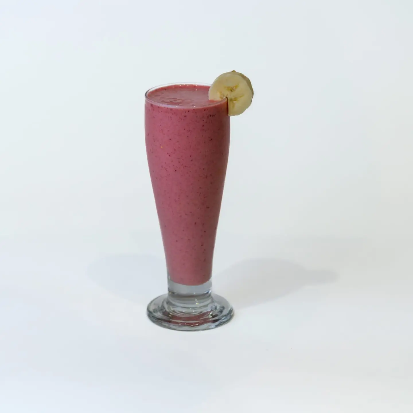 Damer Juice - Medium