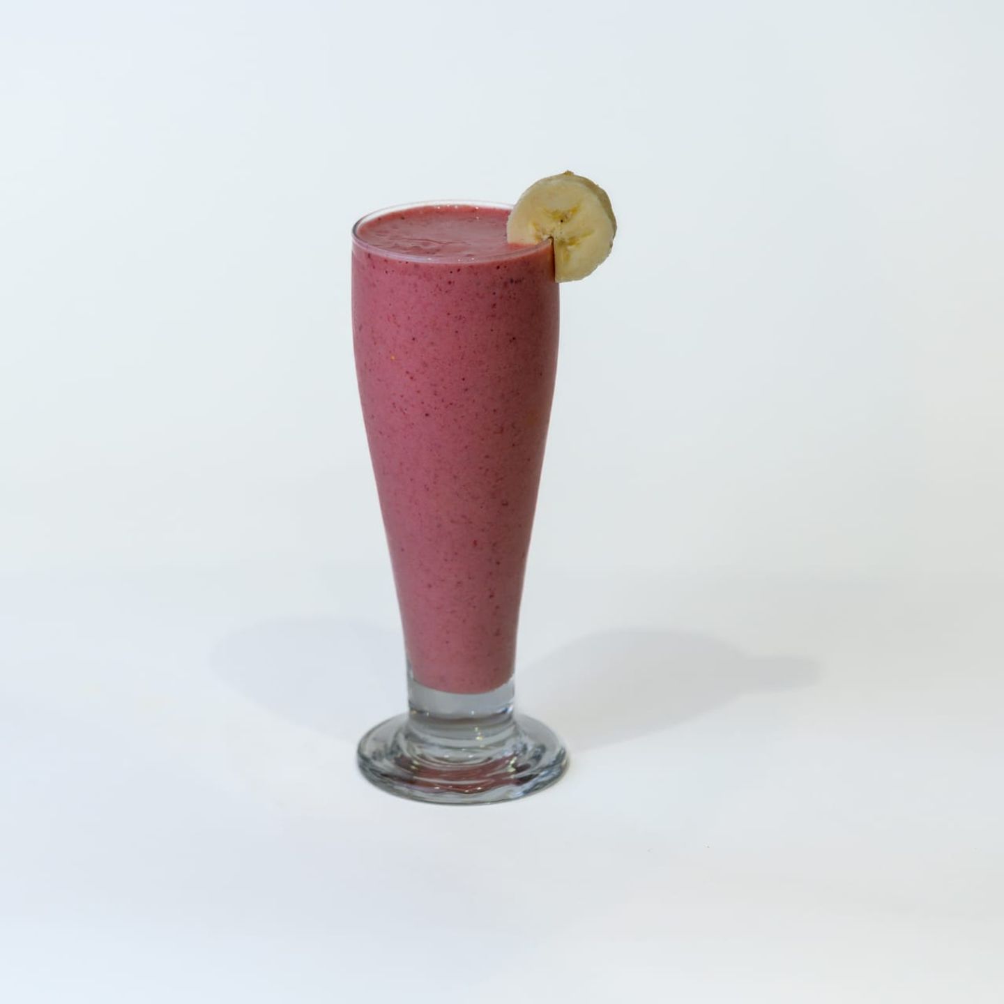 Damer Juice - Medium