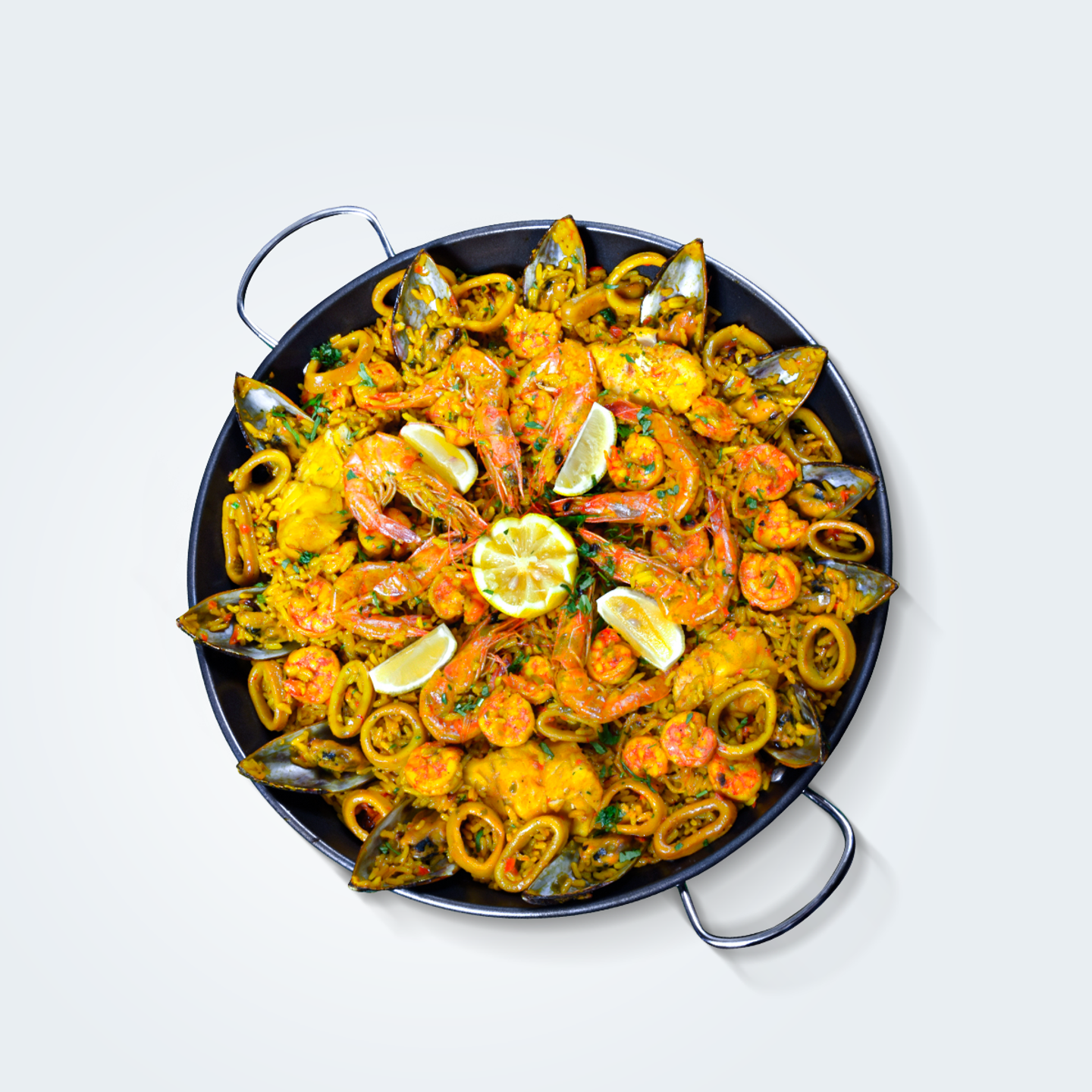 بايلا   - صغير