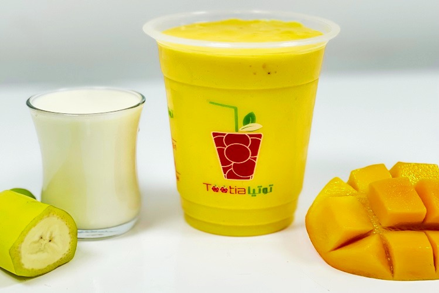 مانجو مادنيس - وسط