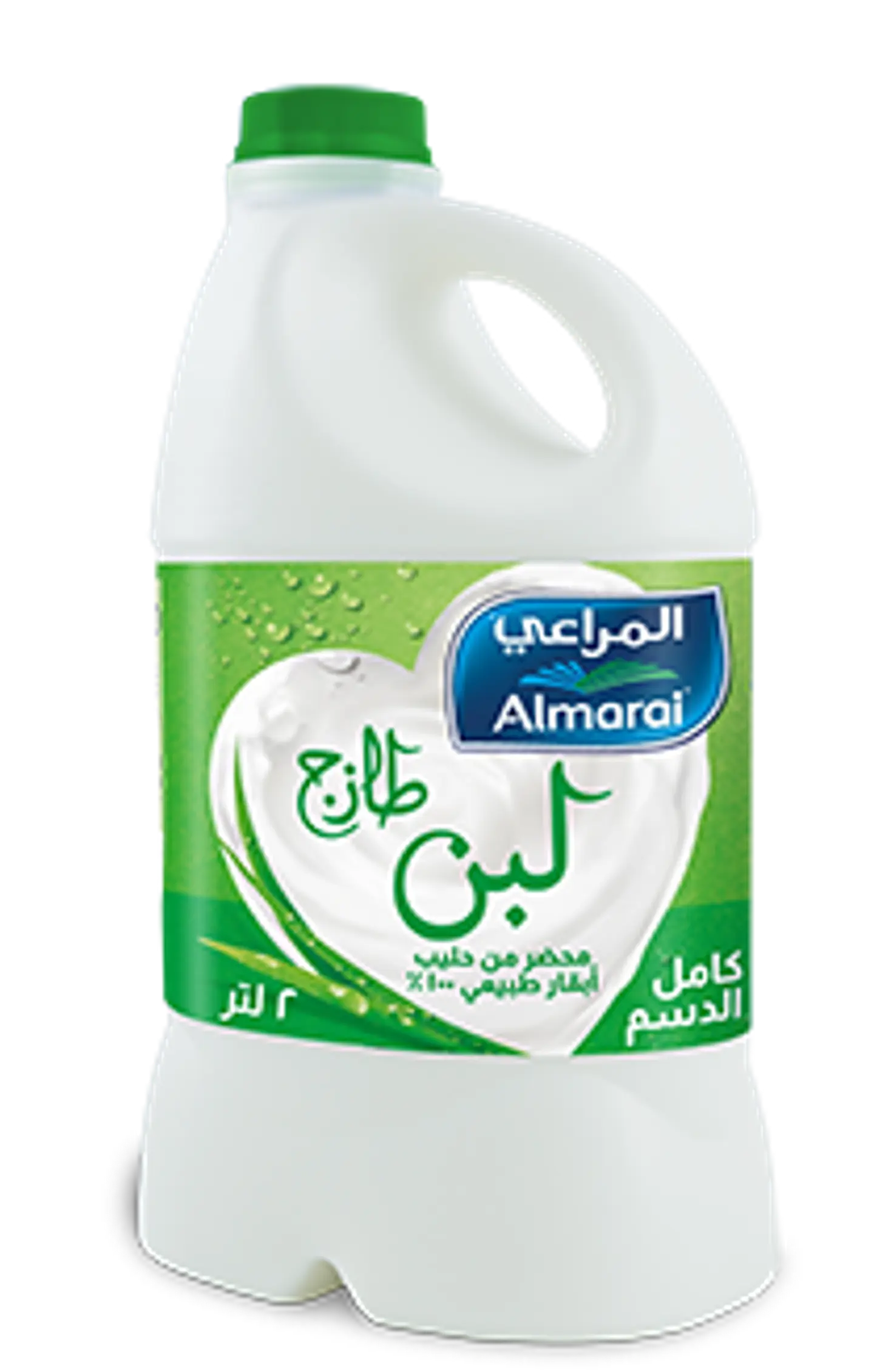 Almarai Rmilk - Small