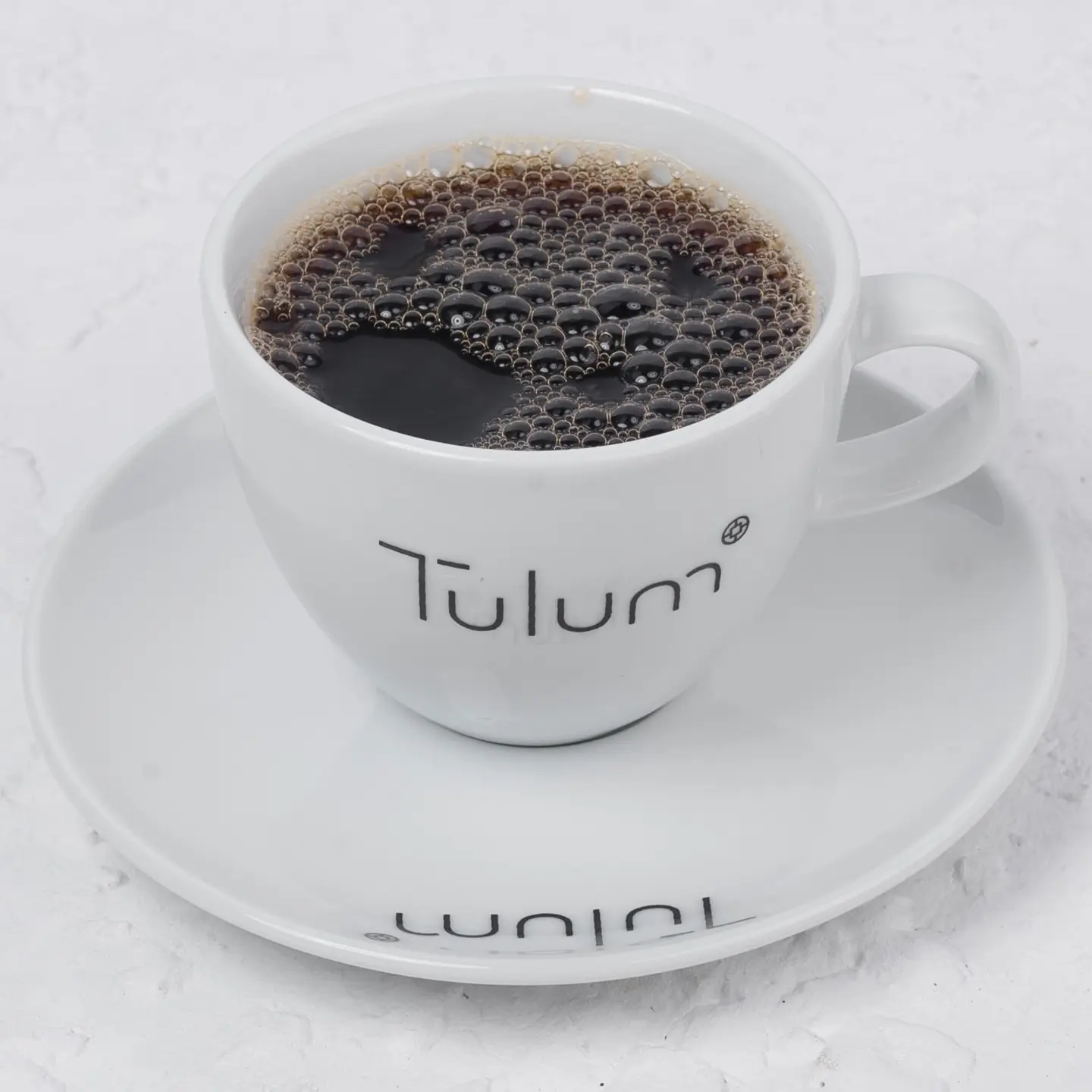 قهوه اليوم - صغير