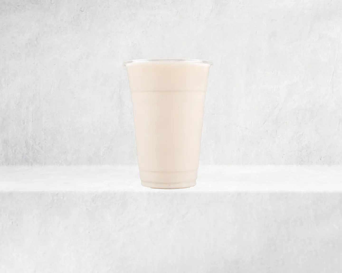 Guava With Milk - Small