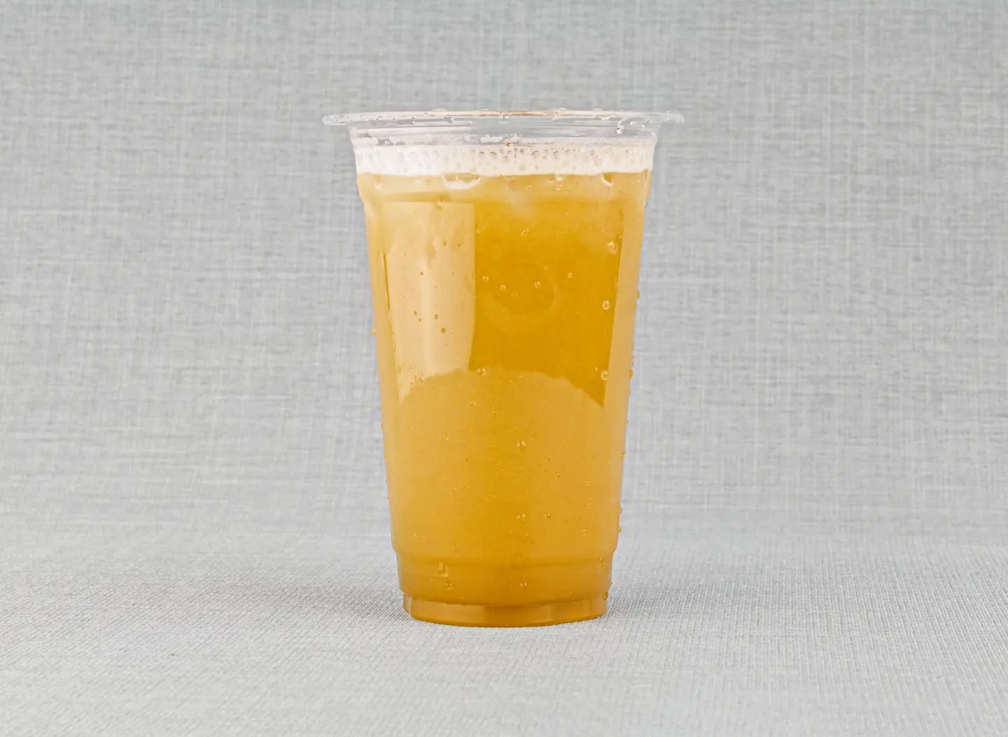 Sugarcane - Medium