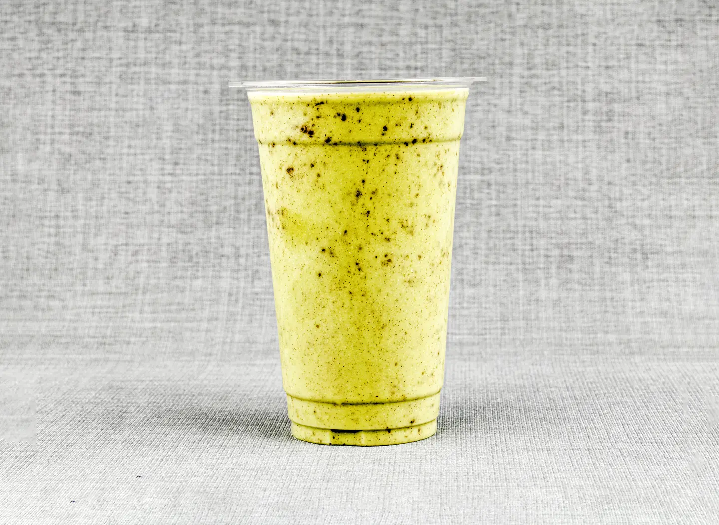 Avocado Caviar - Medium