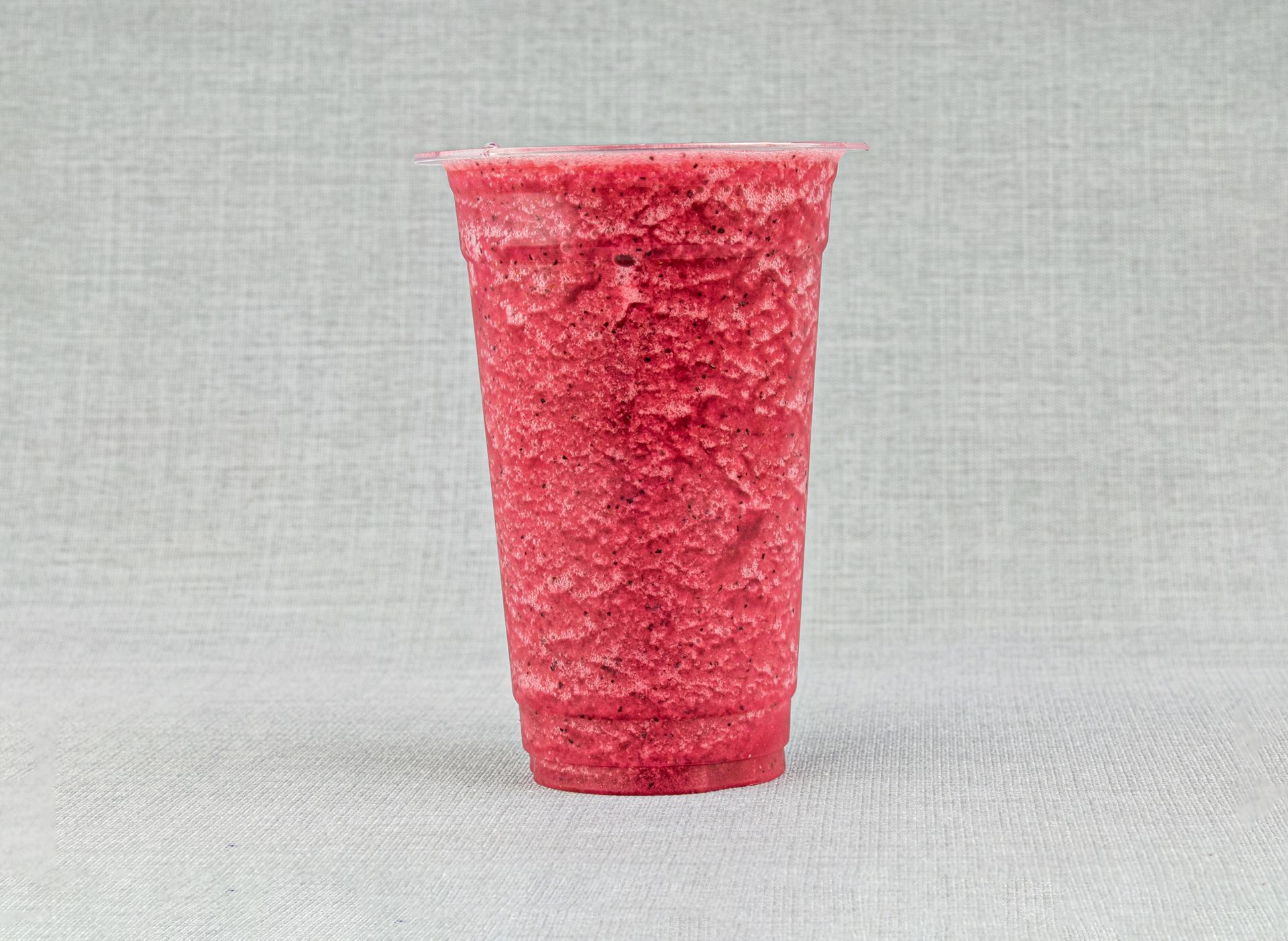 المنعش  - وسط