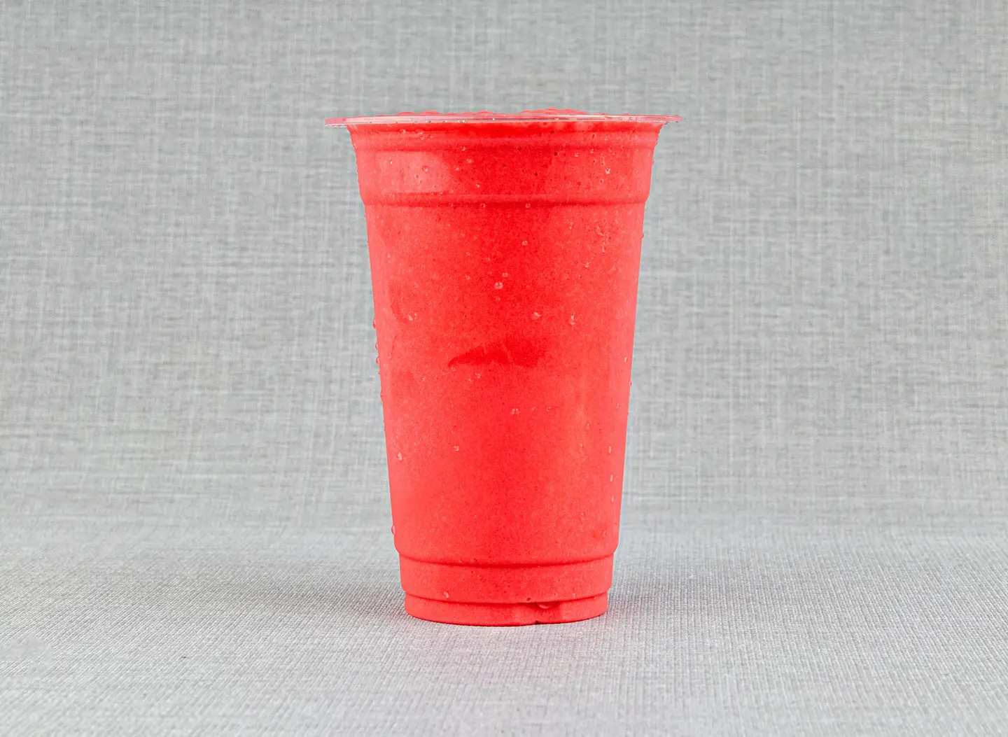 Mix - Medium