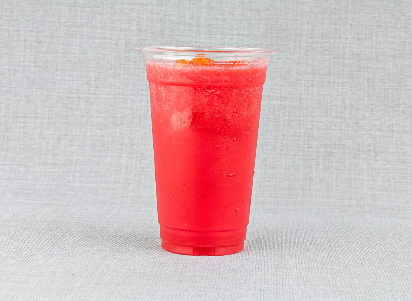 Strawberry - Medium