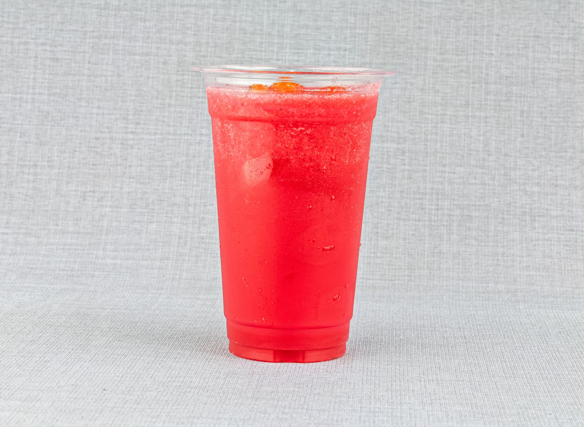 فراولة  - وسط