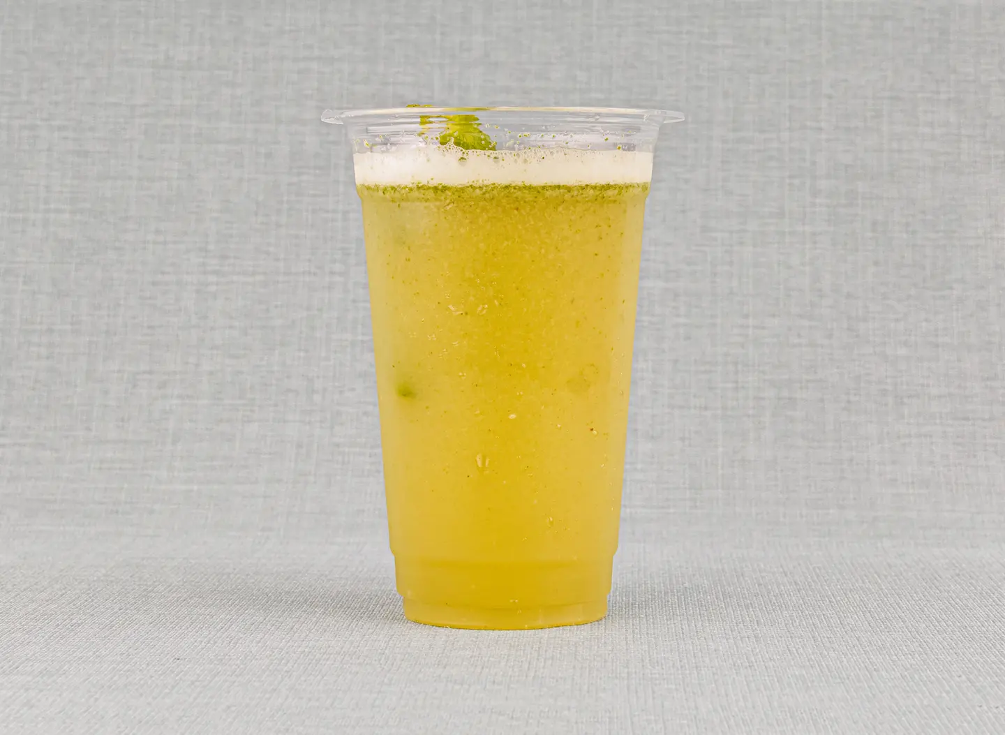 Lemon Mint - Medium