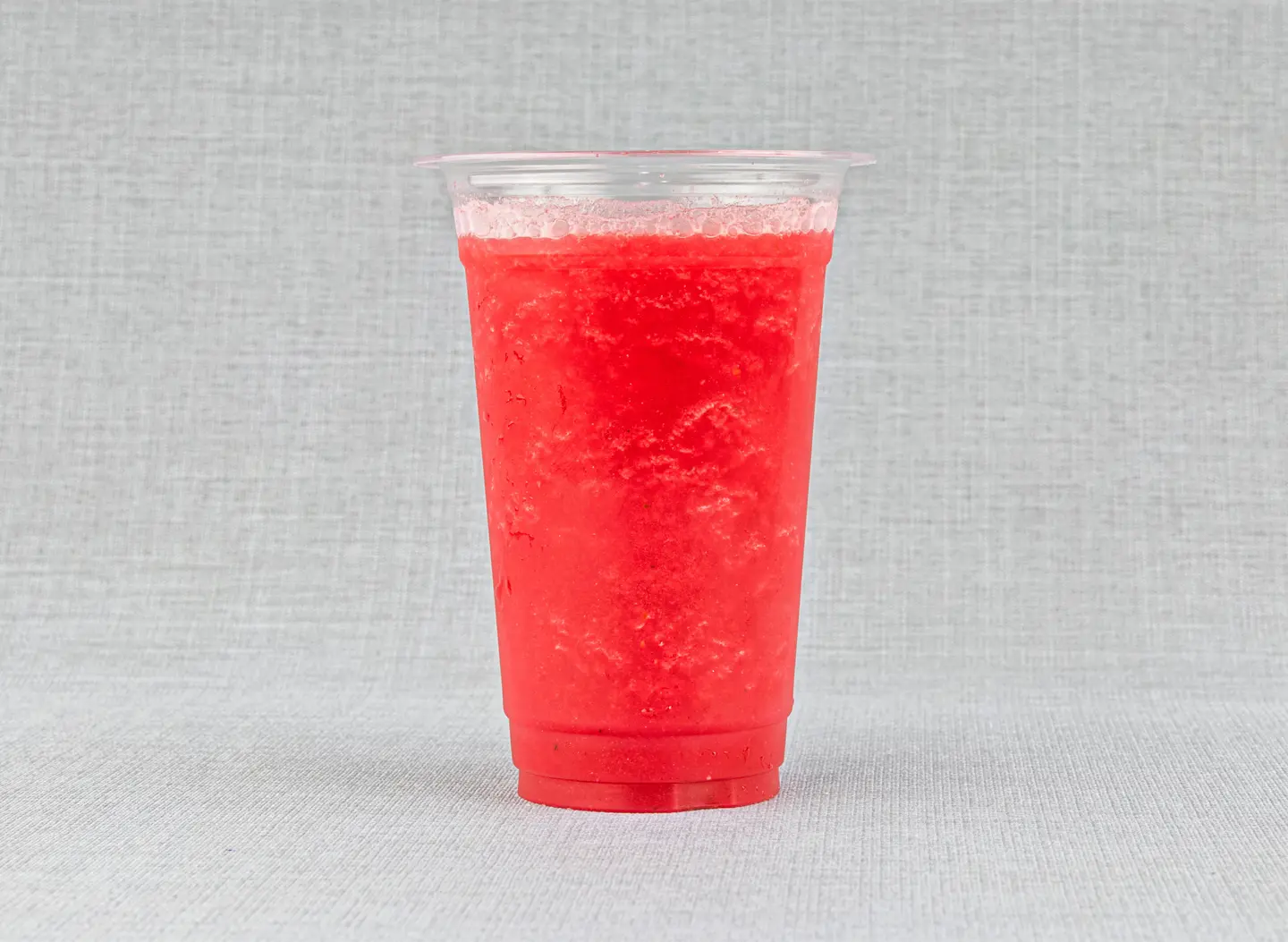 Watermelon - Medium