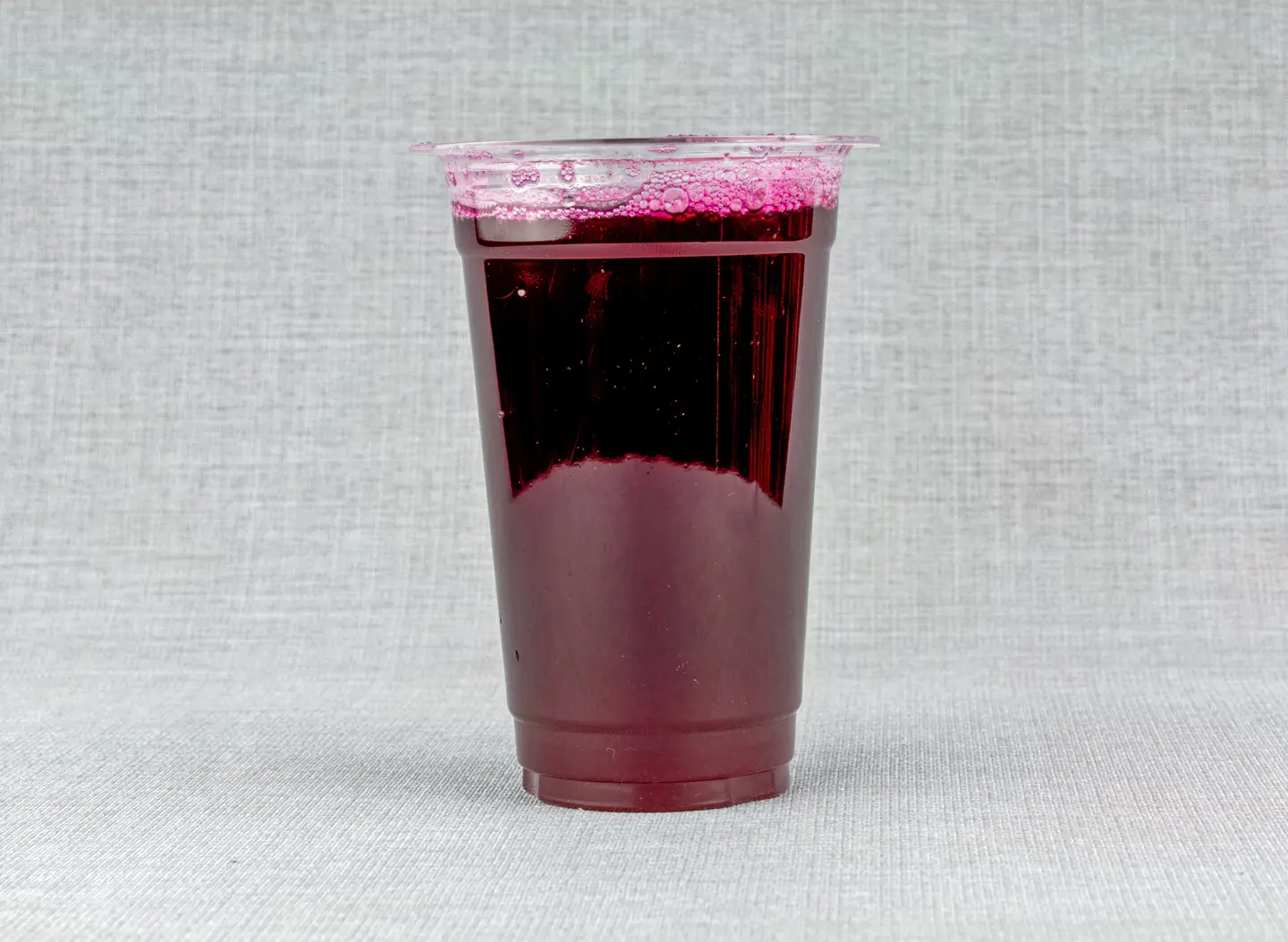 Beet - Medium