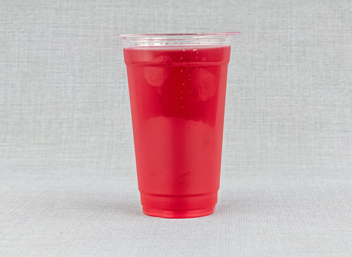 Pomegranate - Medium