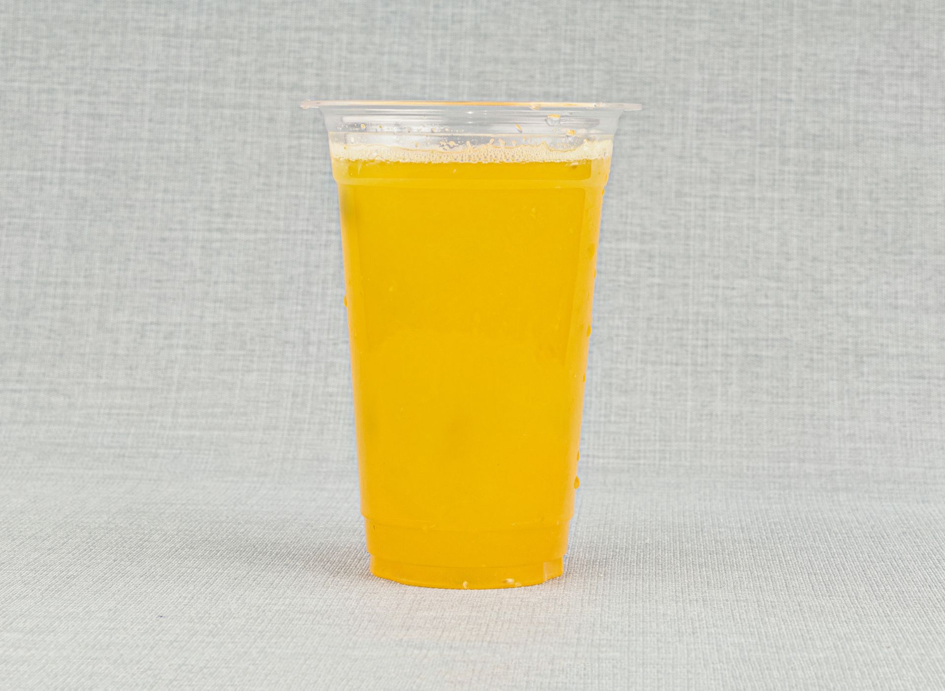 برتقال  - وسط