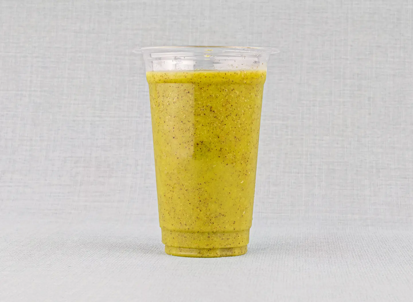 Kiwi - Medium
