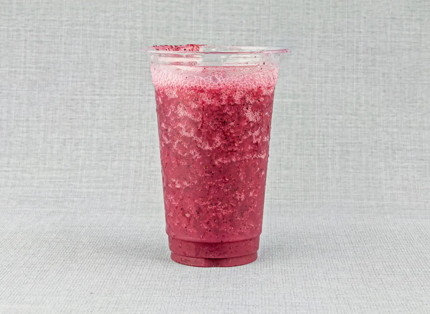 Red Grapes - Medium