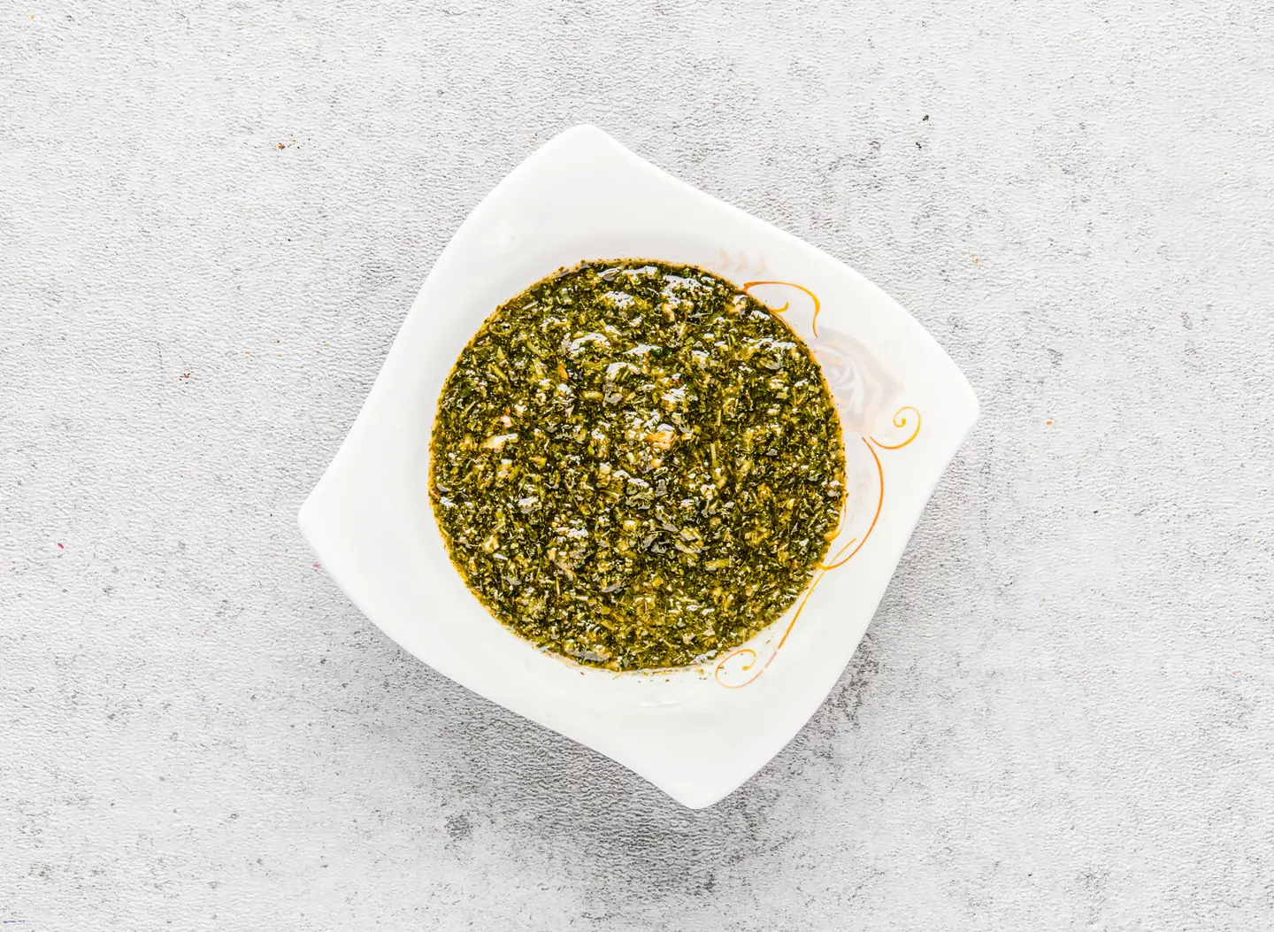 ملوخية - ملوخية-صغير