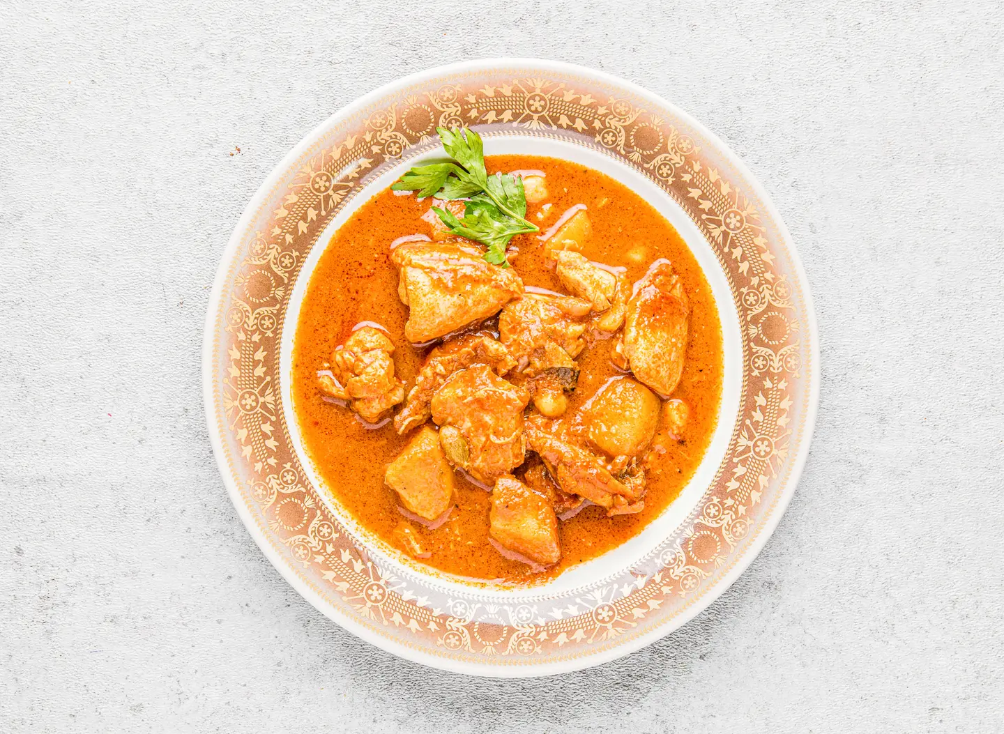 ايدام دجاج - صغير