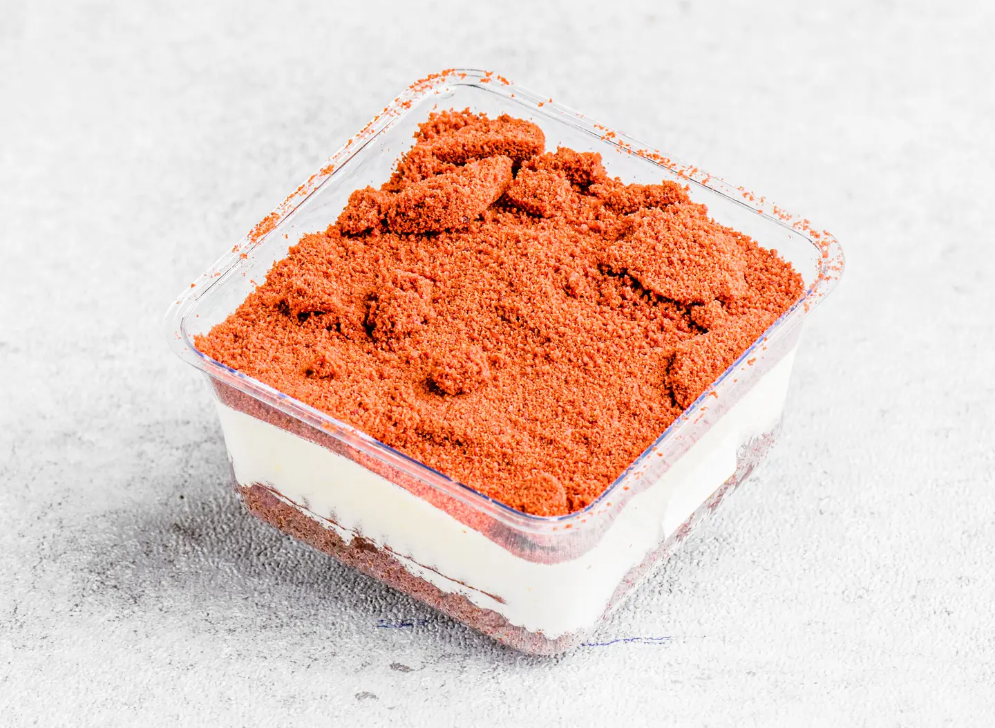 حلا إيسكريم - حلا اللوتس