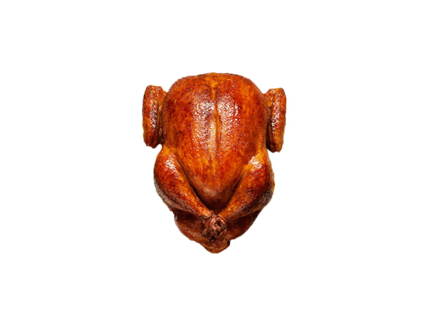 Chicken Shawayah Only - Whole Piece