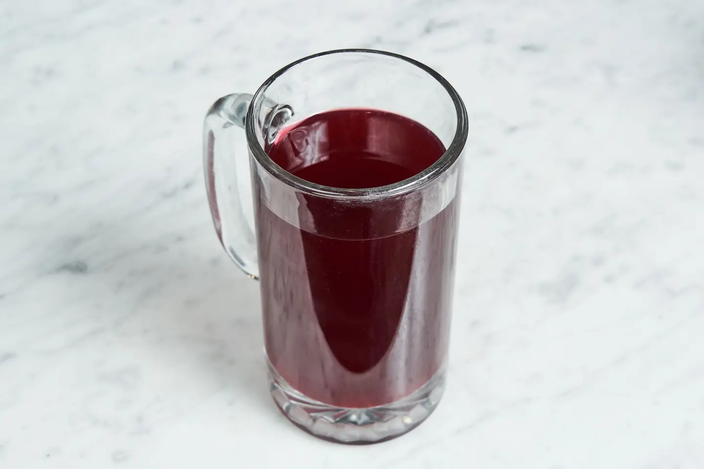 Roselle - Small