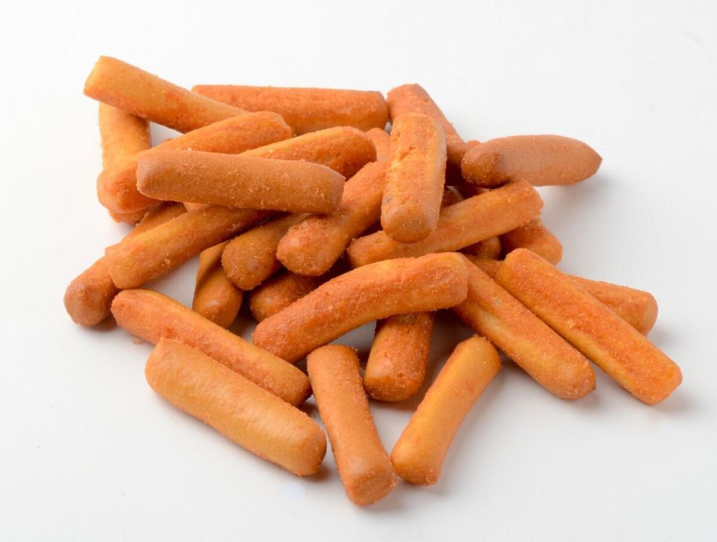 Baton Sale - 250 Grams