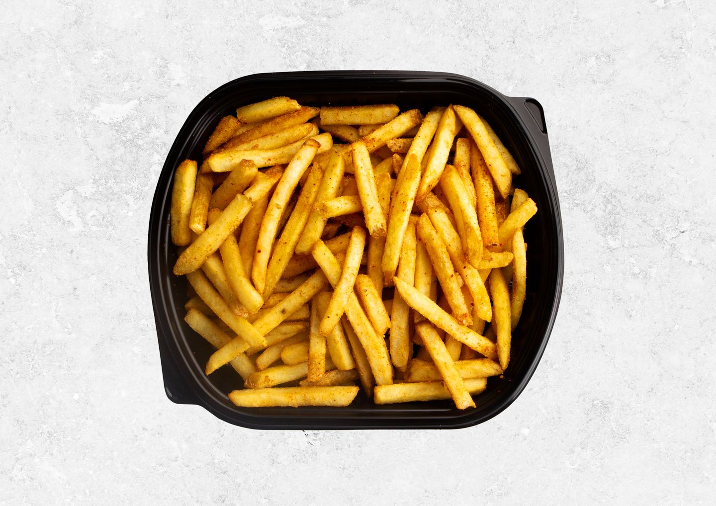Potatoes - Small