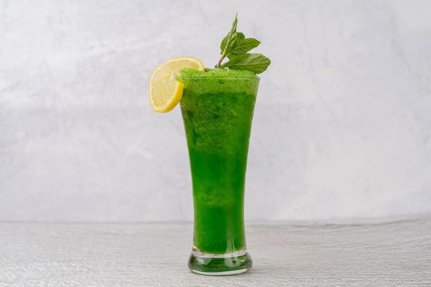 Lemon - Large