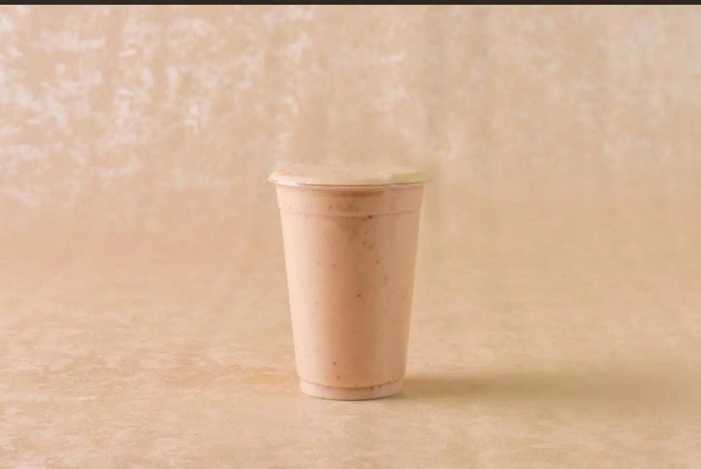خلطة رومانسي  - وسط