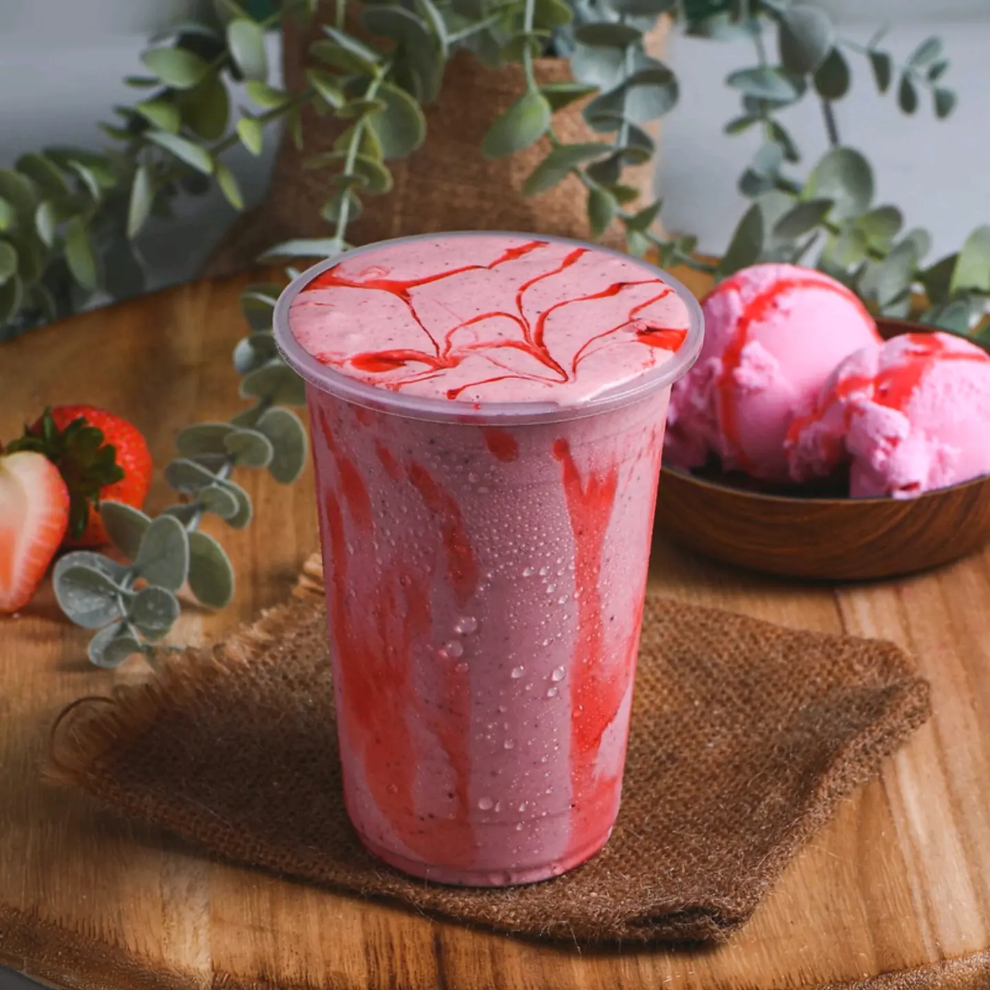 خلطة فخفخينا - كبير