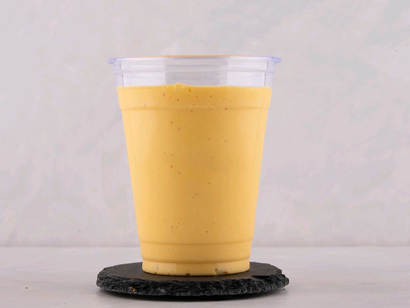 Mango With Milk - Medium