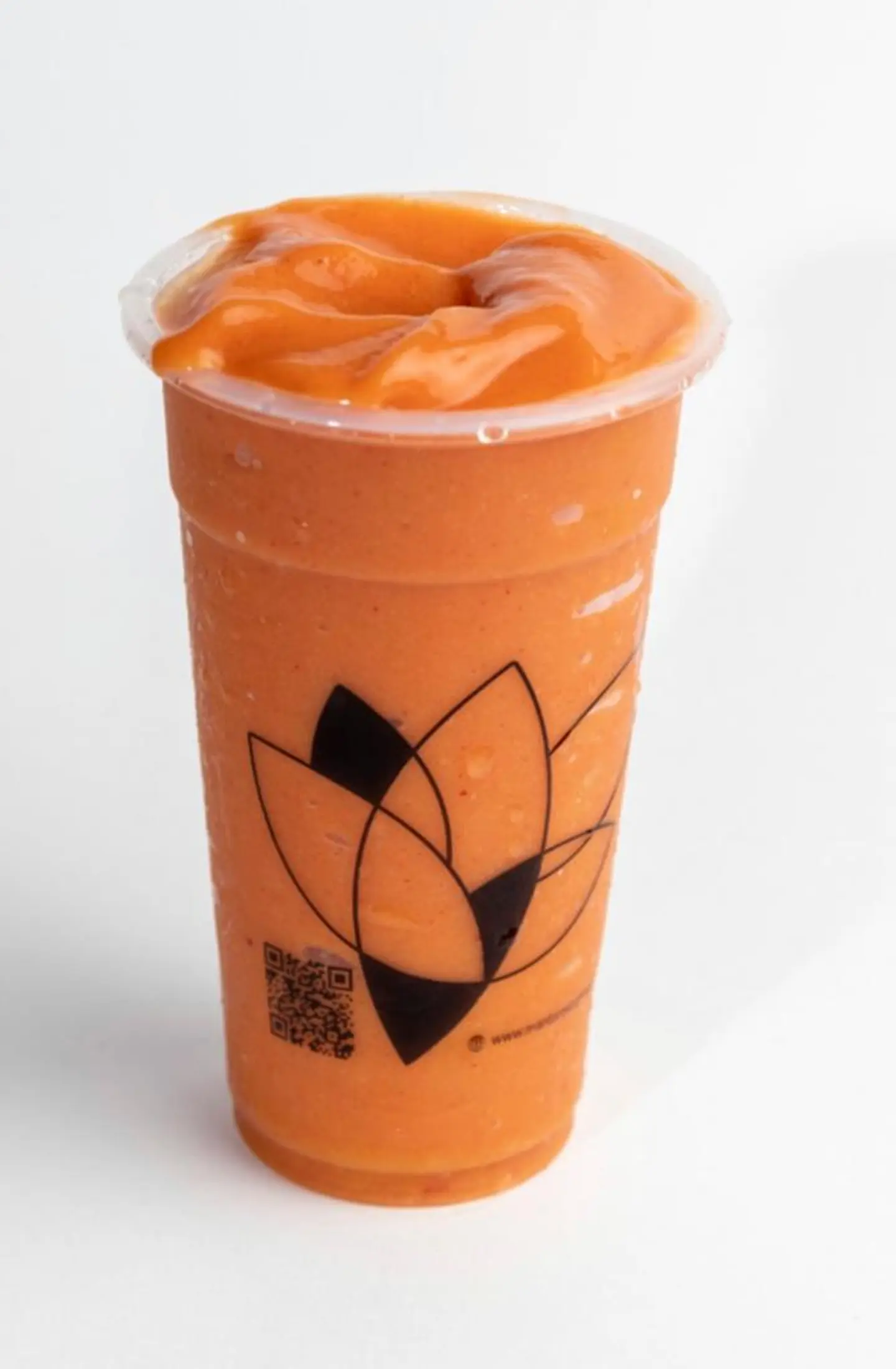 Mix Juice - Large