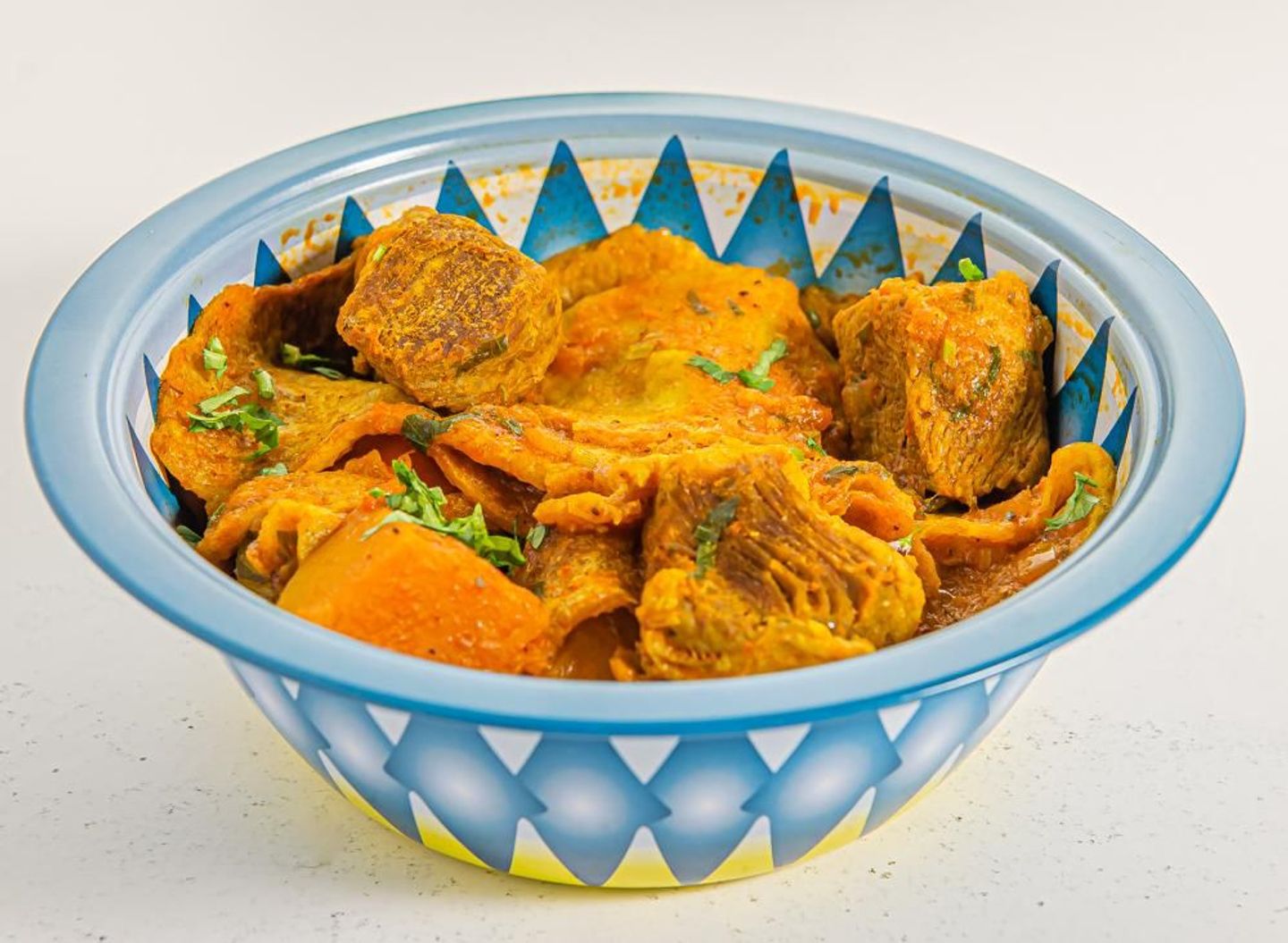 Qursan - Small