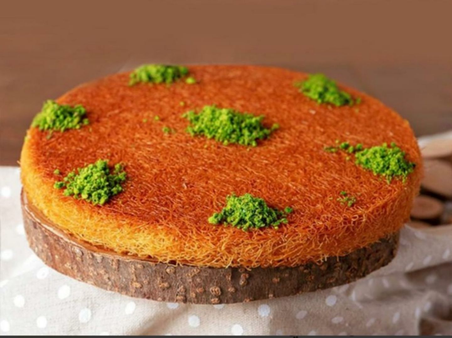ست الكل بالجبنة - كبير