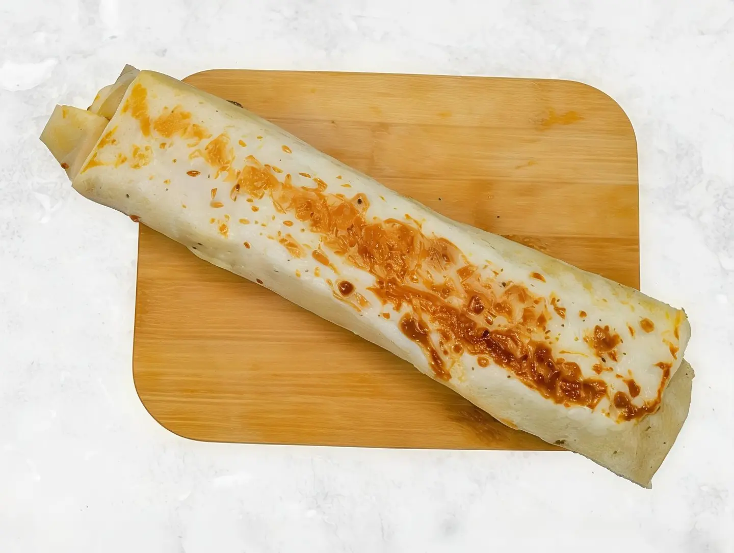 كباب دجاج سندويش - صغير