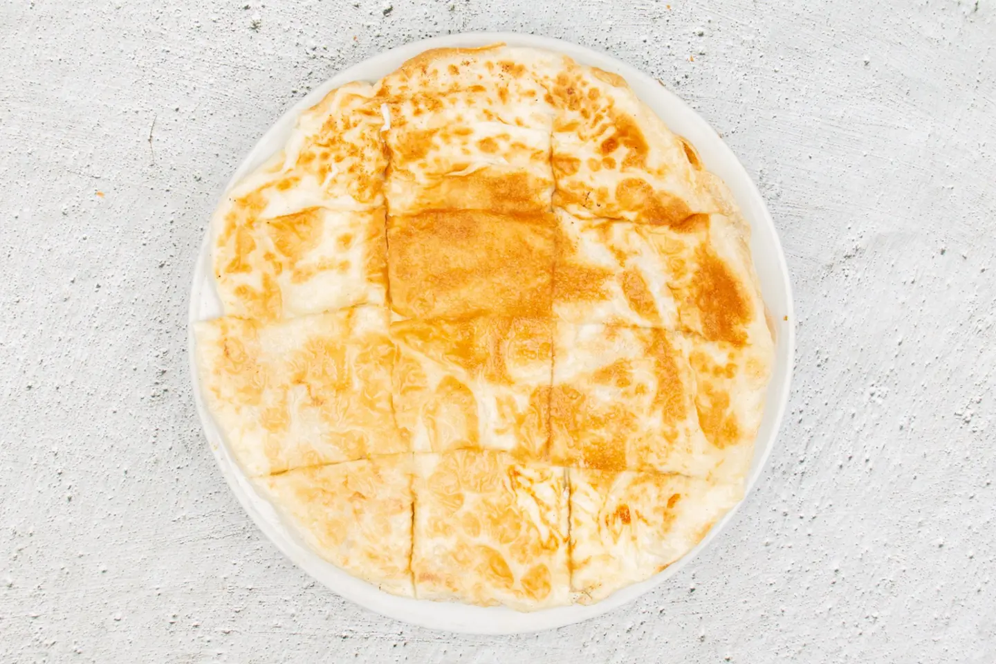 Hot Dog Pie - Hot Dog   Large