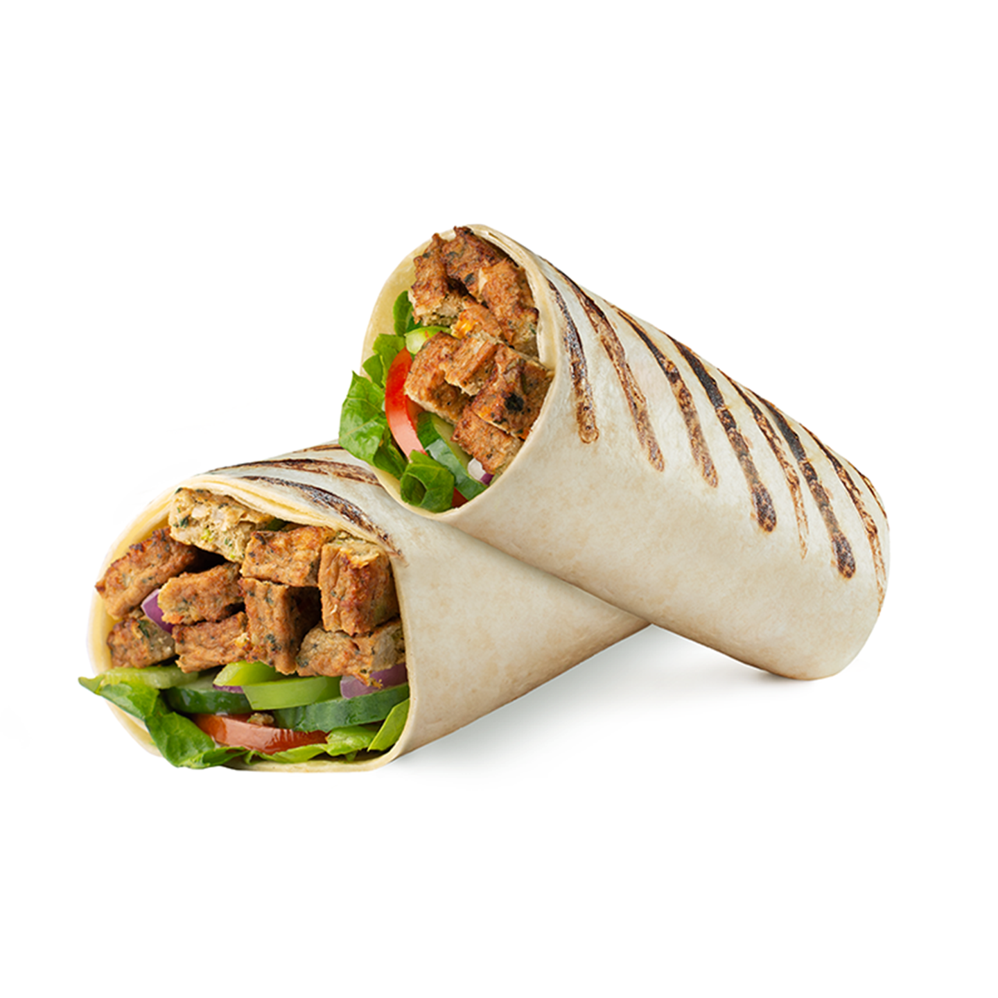 ڤيچان باتي - وجبة
