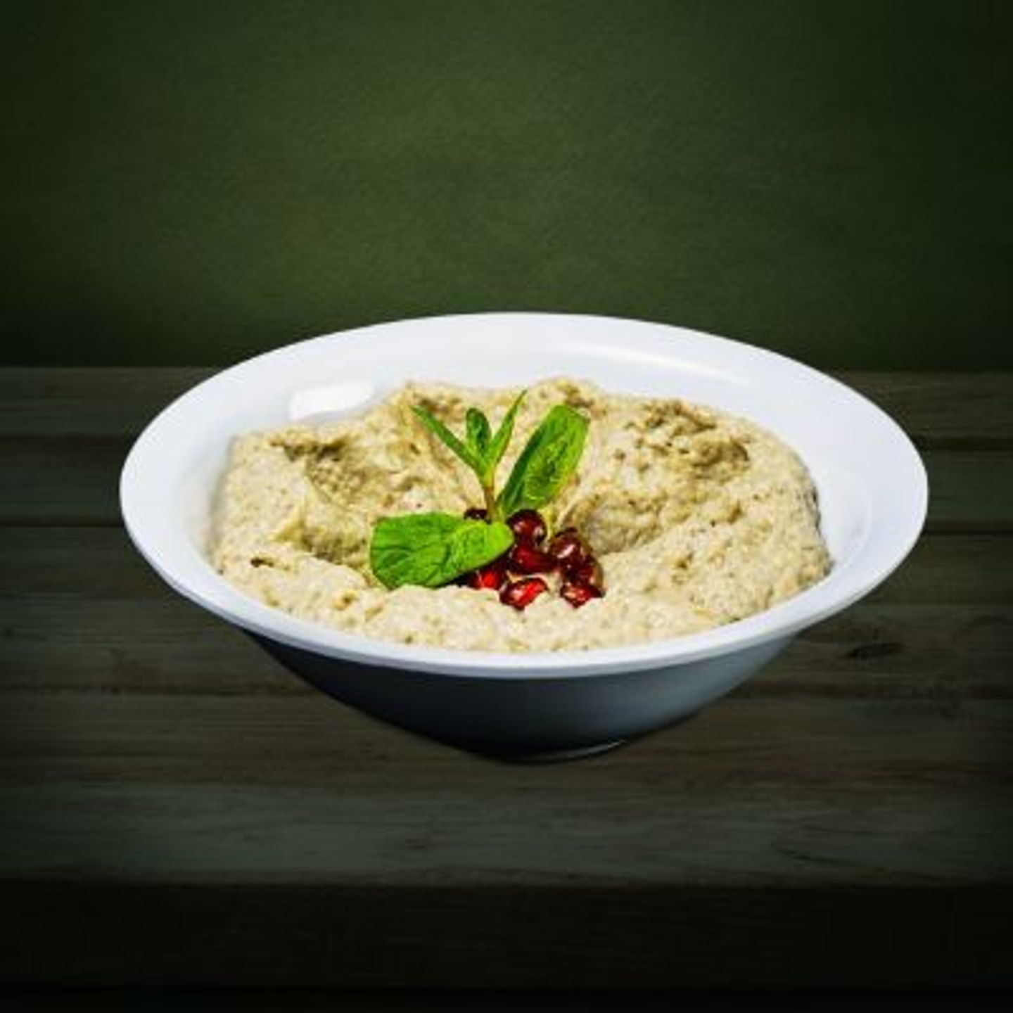 متبل - علبة