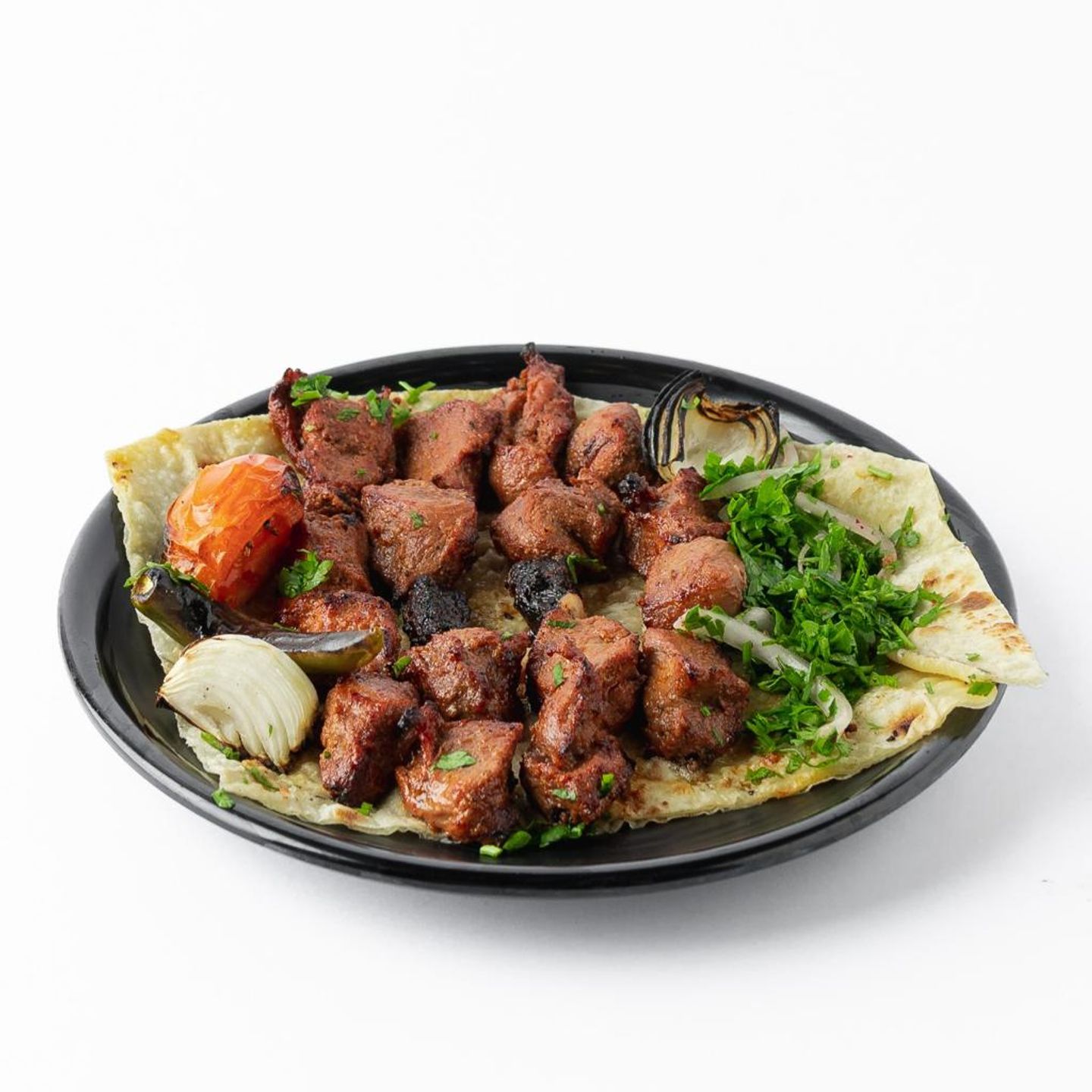 Awsal Mix - For One Person