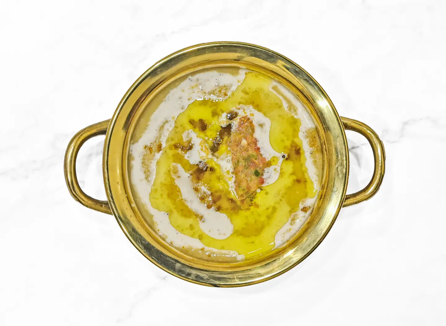 فول جرة - صغير