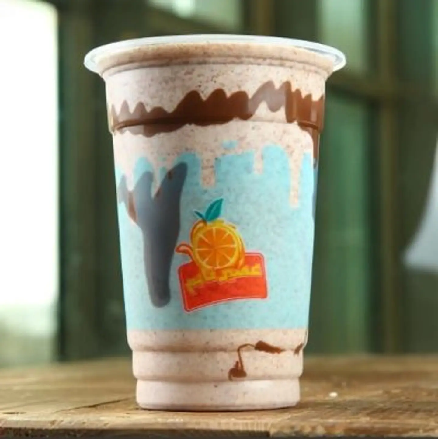 Nutella - 12 Oz