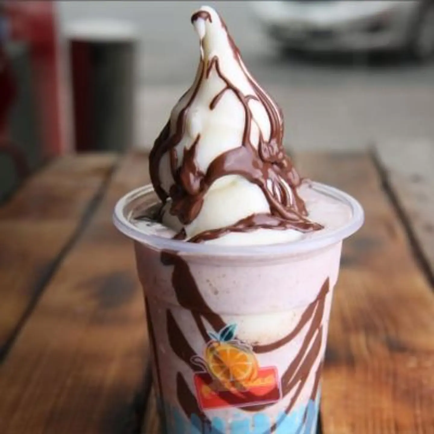 Nutella - 12 Oz