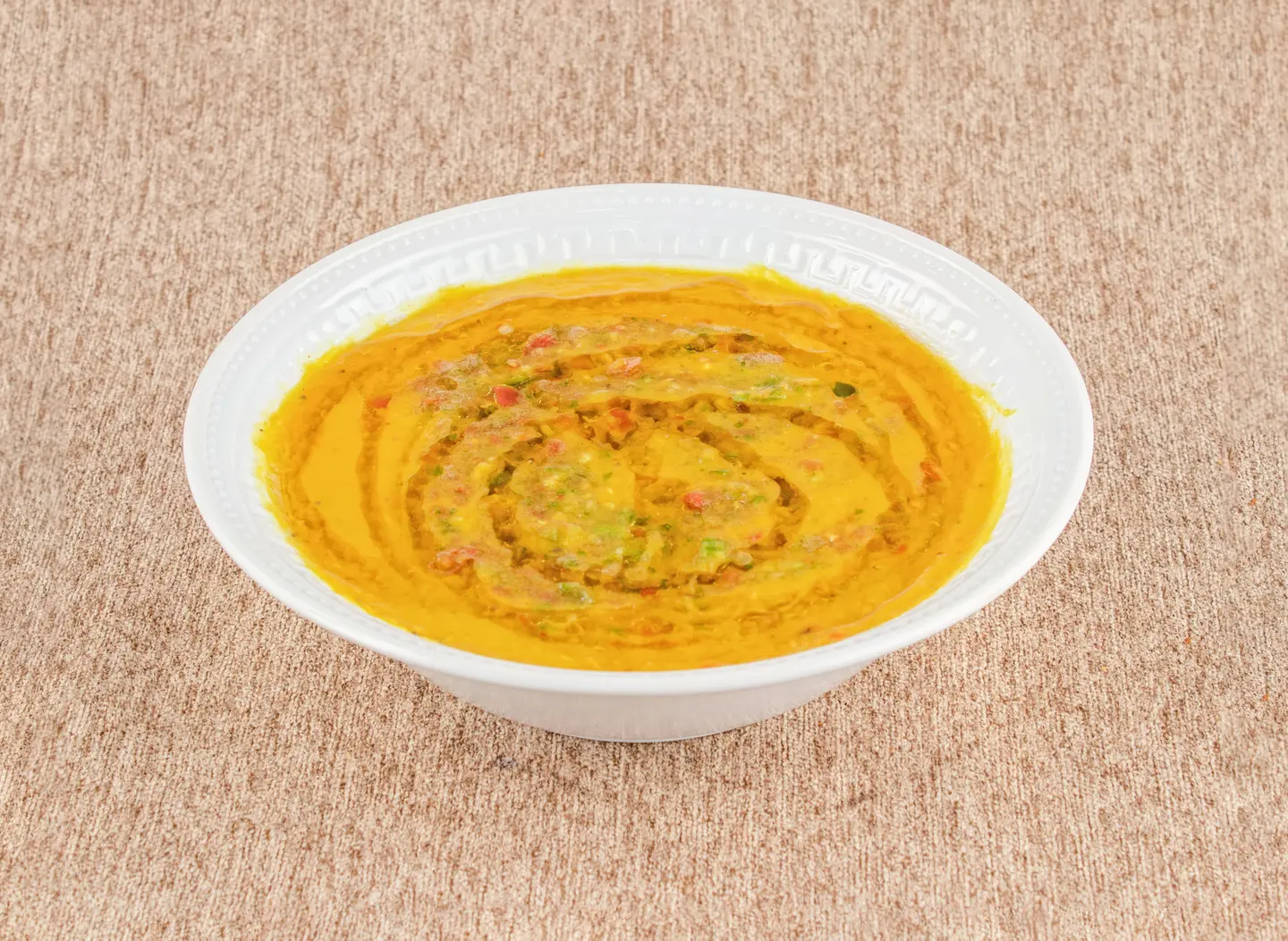 Lentil - Small