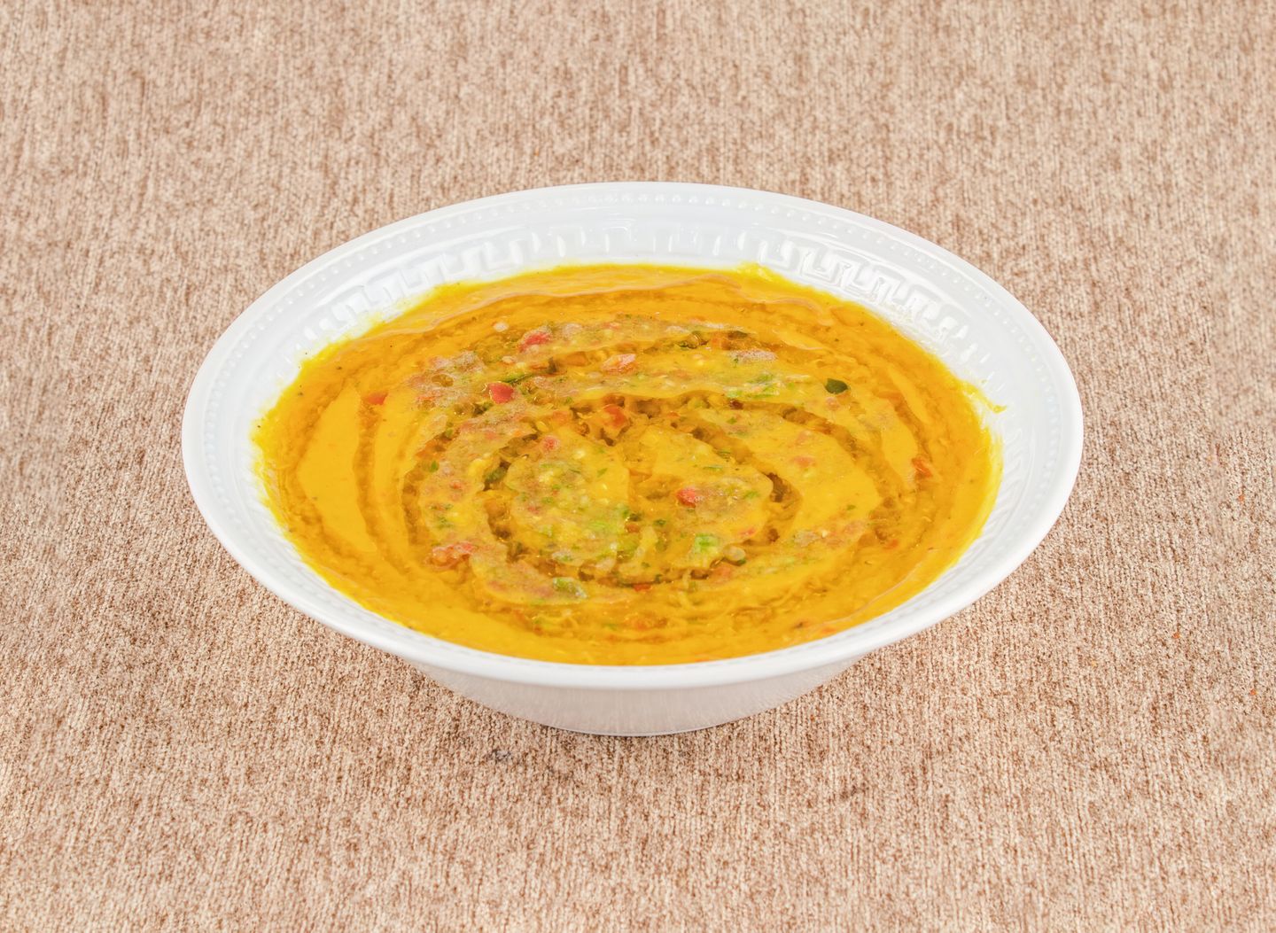 عدس - صغير