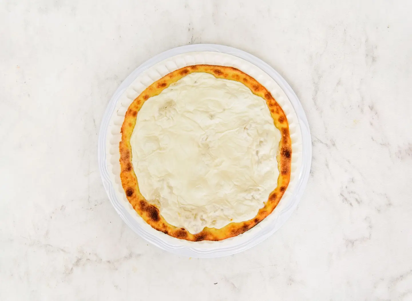 Labneh - Regular