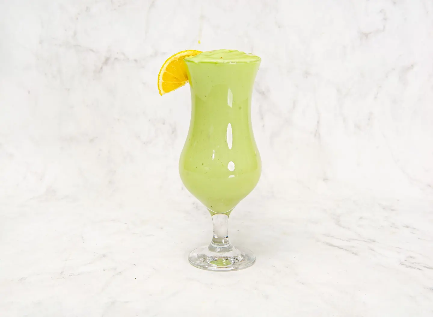 افكادو - صغير