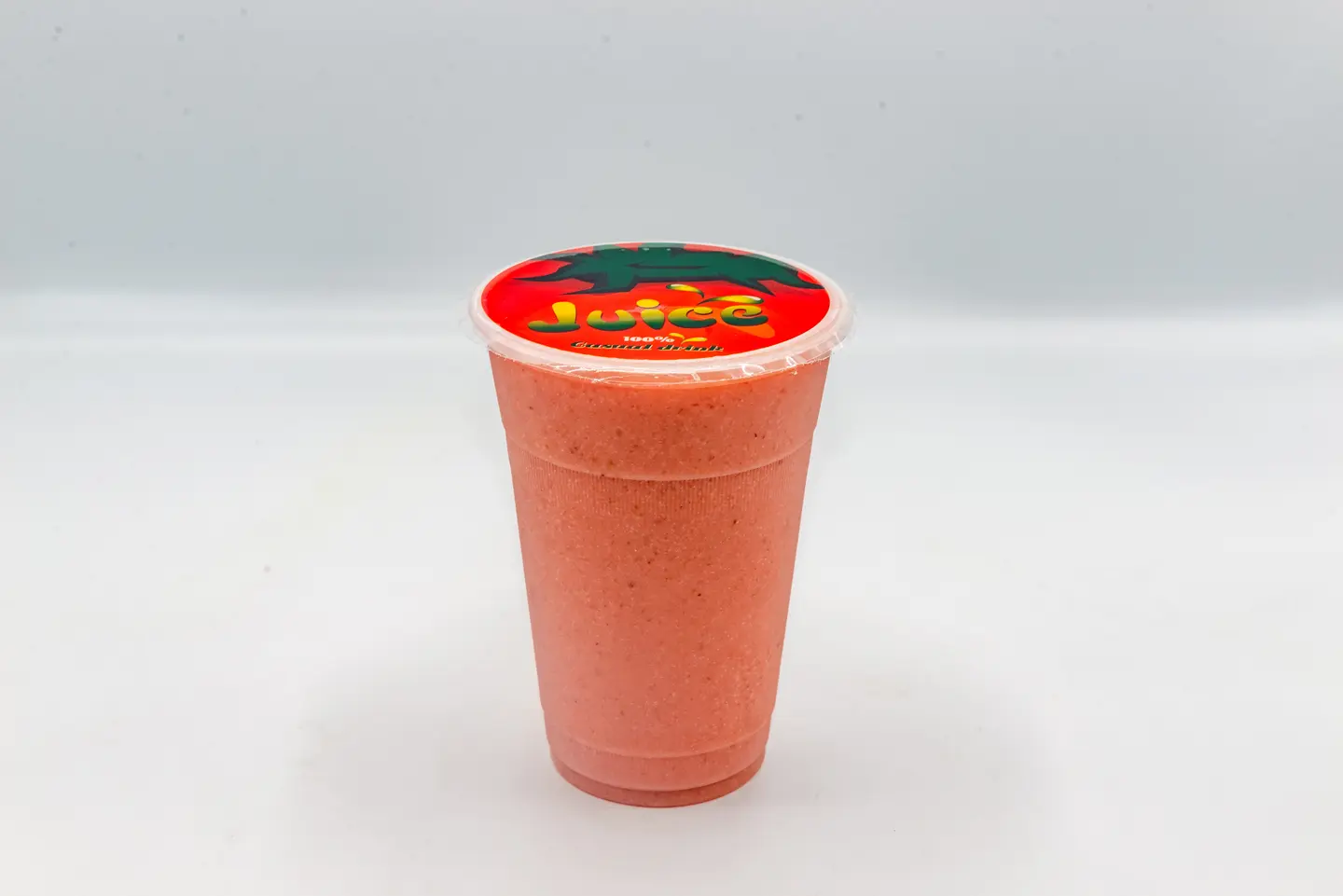 Cocktail  - Gallon